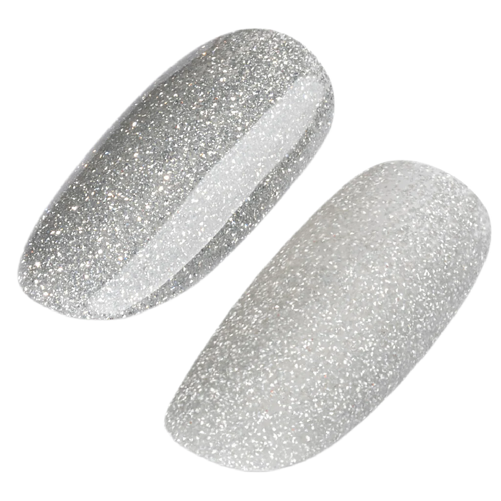 Gel Polish 234 - High Flash